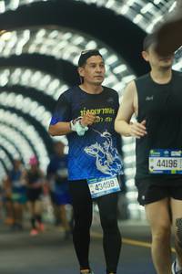BIB: 43499, 44196
                            <button type="button" onclick="openModal(21131007)" class="btn btn-primary btn-sm float-right btn-popup" data-toggle="modal" data-target=".modal-high-quality">
                        <i class="fas fa-shopping-cart"></i> Add to Cart
                    </button>
                                            <button type="button" onclick="isThisMe(21131007, true)" class="btn btn-success btn-sm float-right btn-popup btn-isme hidden" data-toggle="tooltip" data-placement="bottom" title="นี่คือรูปของคุณใช่ไหม คลิกที่นี่เพื่อเอาเข้าอัลบั้ม">
                        <i class="fas fa-plus"></i> Add to album
                    </button>
                    <button type="button" onclick="isThisMe(21131007, false)" class="btn btn-warning btn-sm float-right btn-popup btn-isnotme hidden">
                        <i class="fas fa-ban"></i> Remove from album
                    </button>